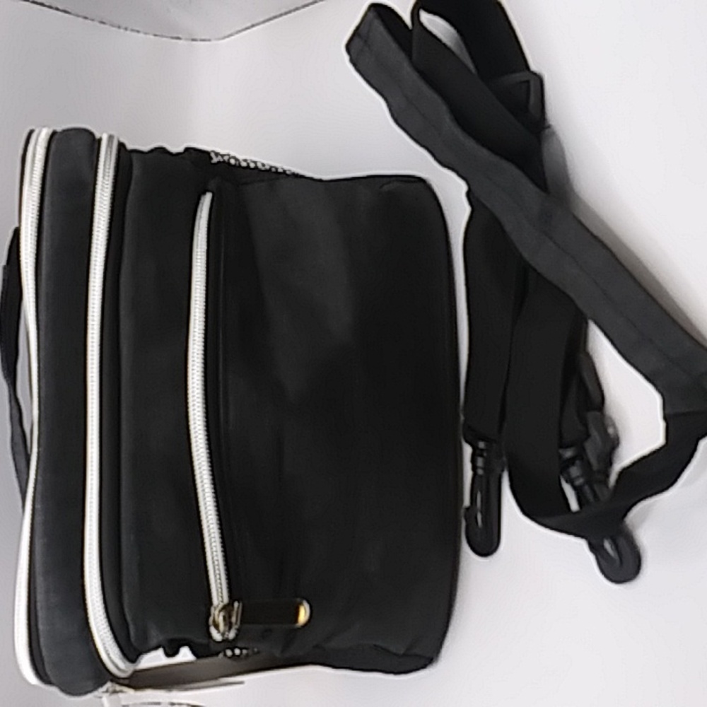 Kosox insulated lunch cooler
